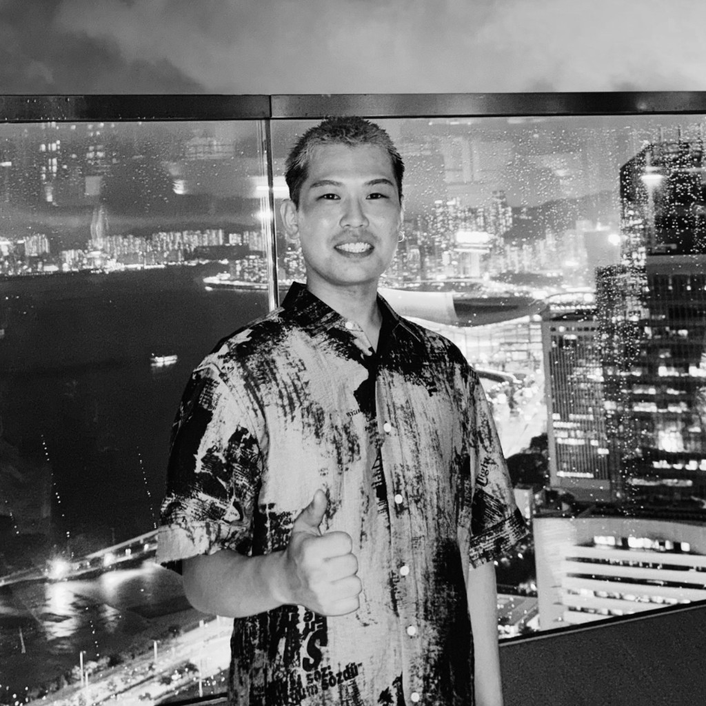 根本 淳成